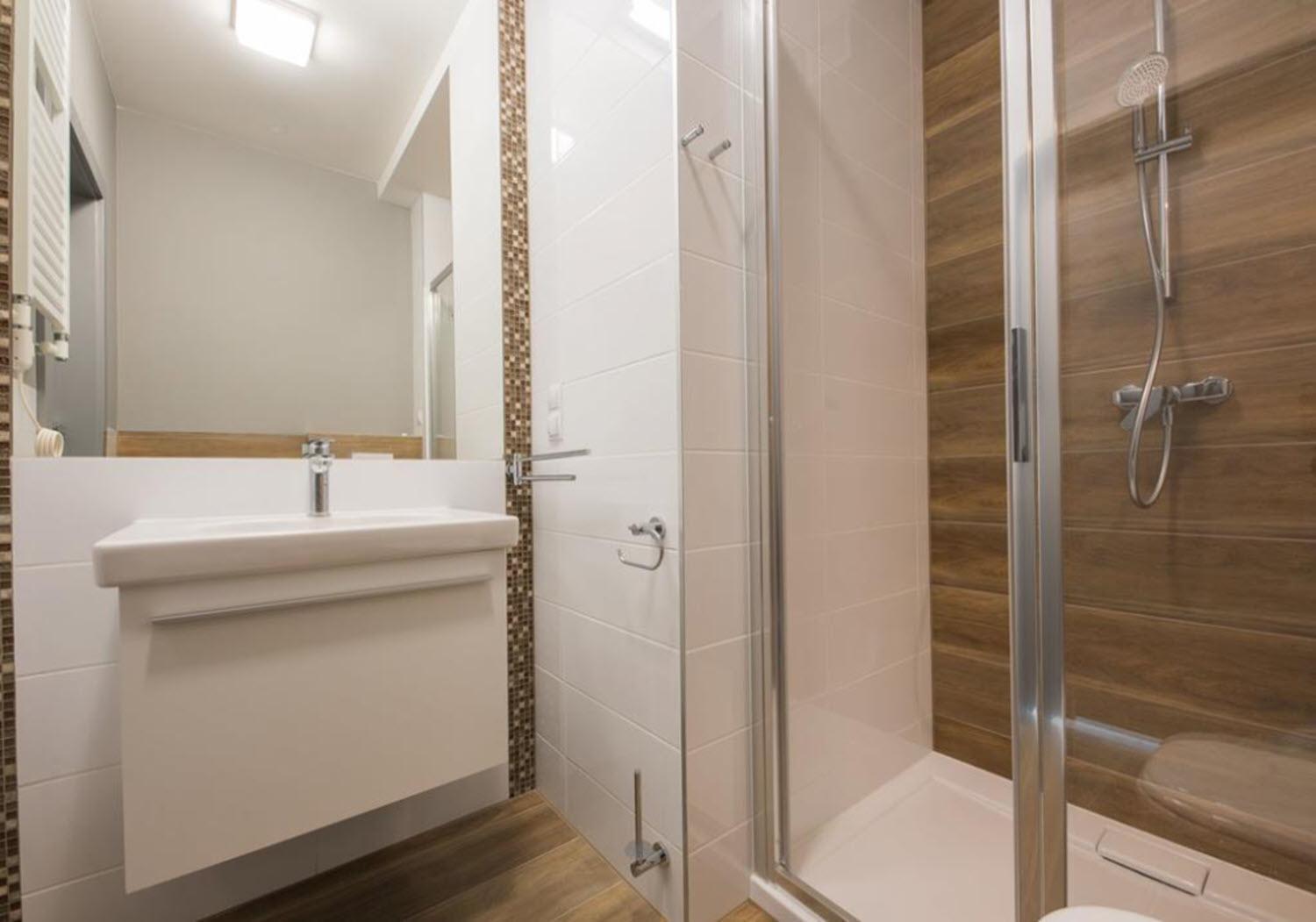 Apartamenty Szmaragdowa 10 Mielno  Extérieur photo